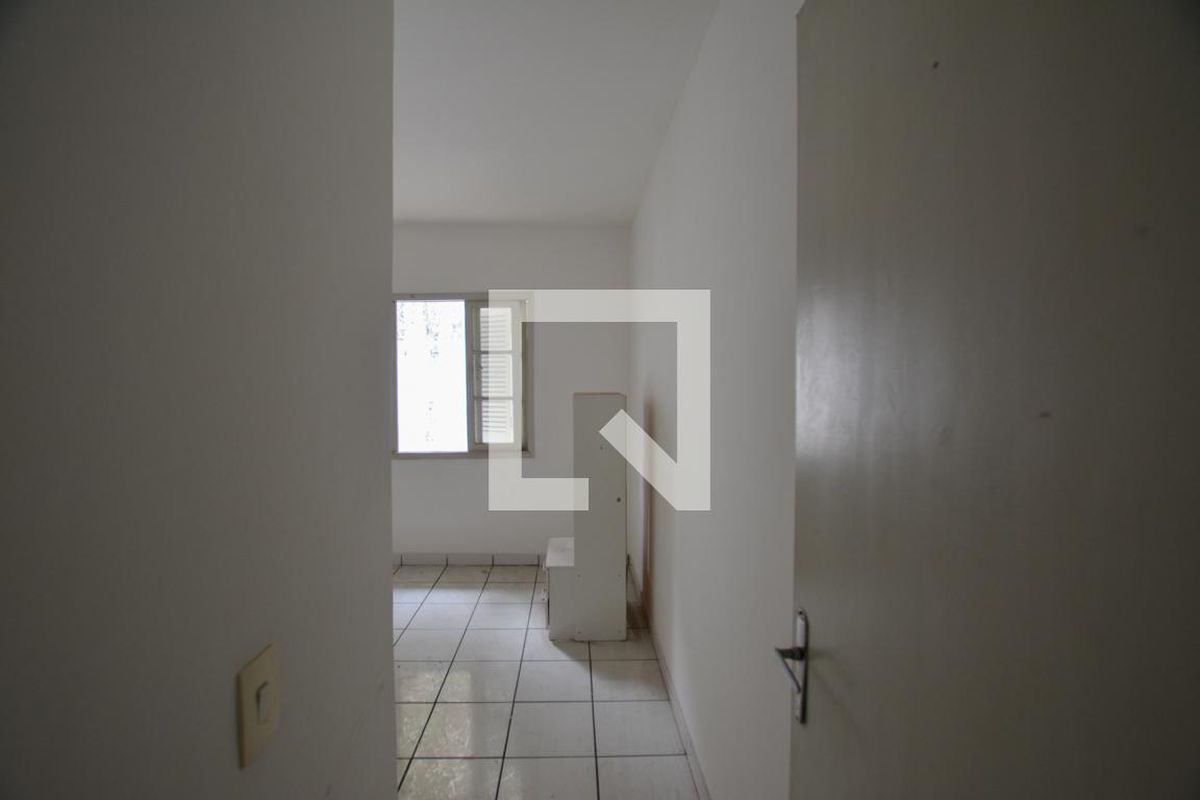 Casa, 4 quartos, 180 m² - Foto 38