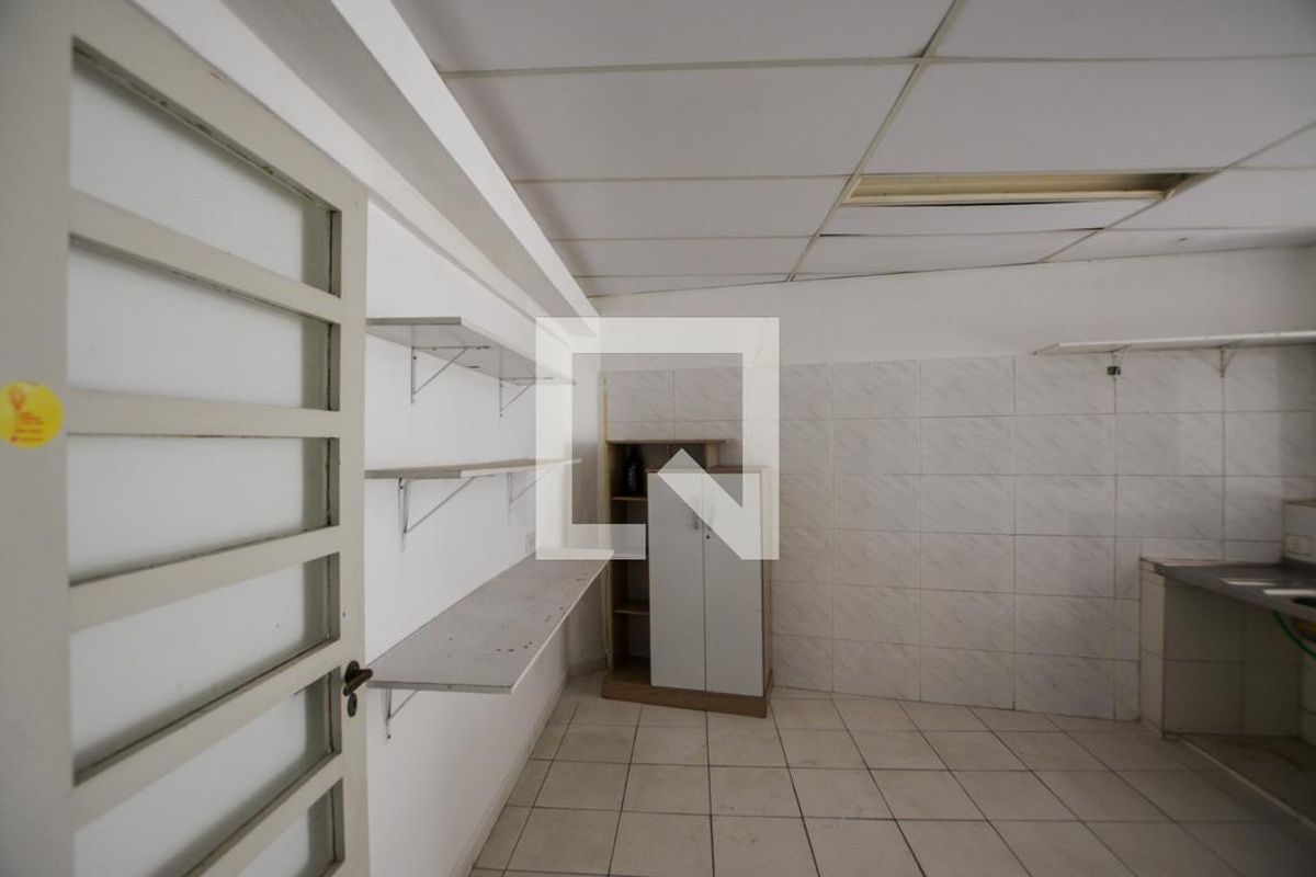 Casa, 4 quartos, 180 m² - Foto 56
