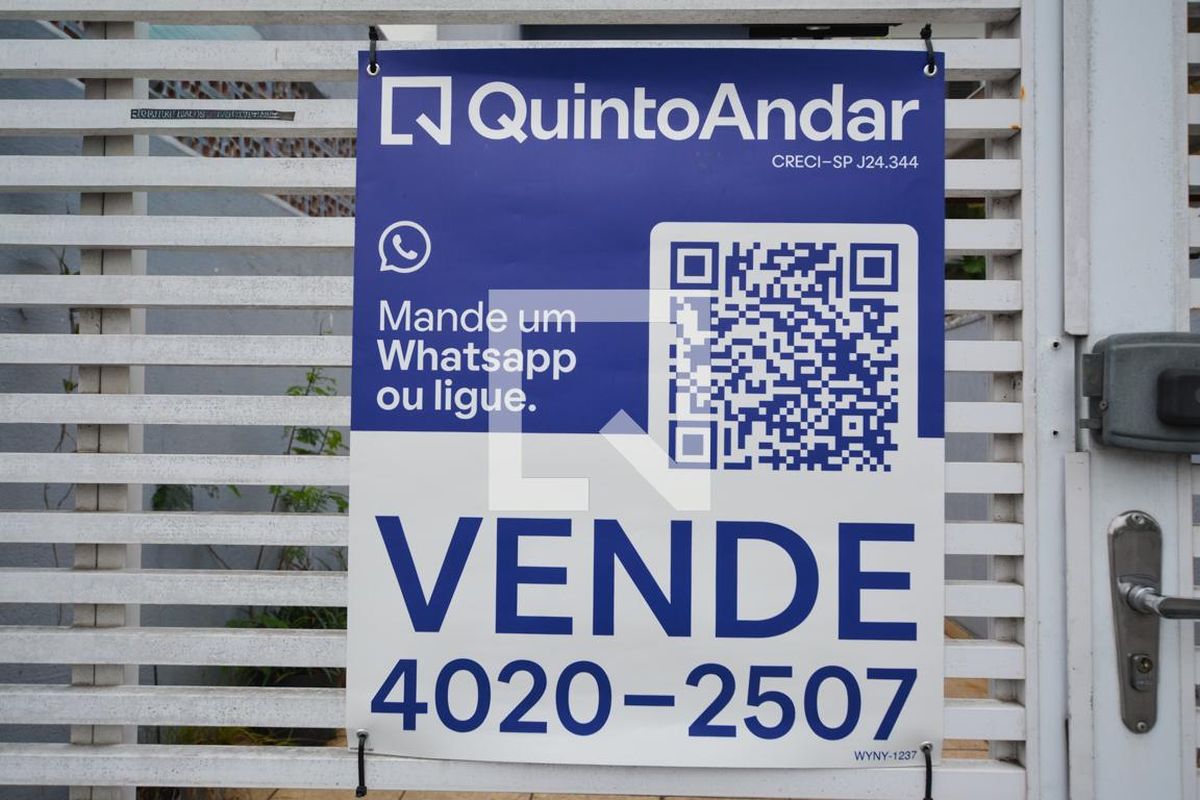 Casa, 4 quartos, 180 m² - Foto 69