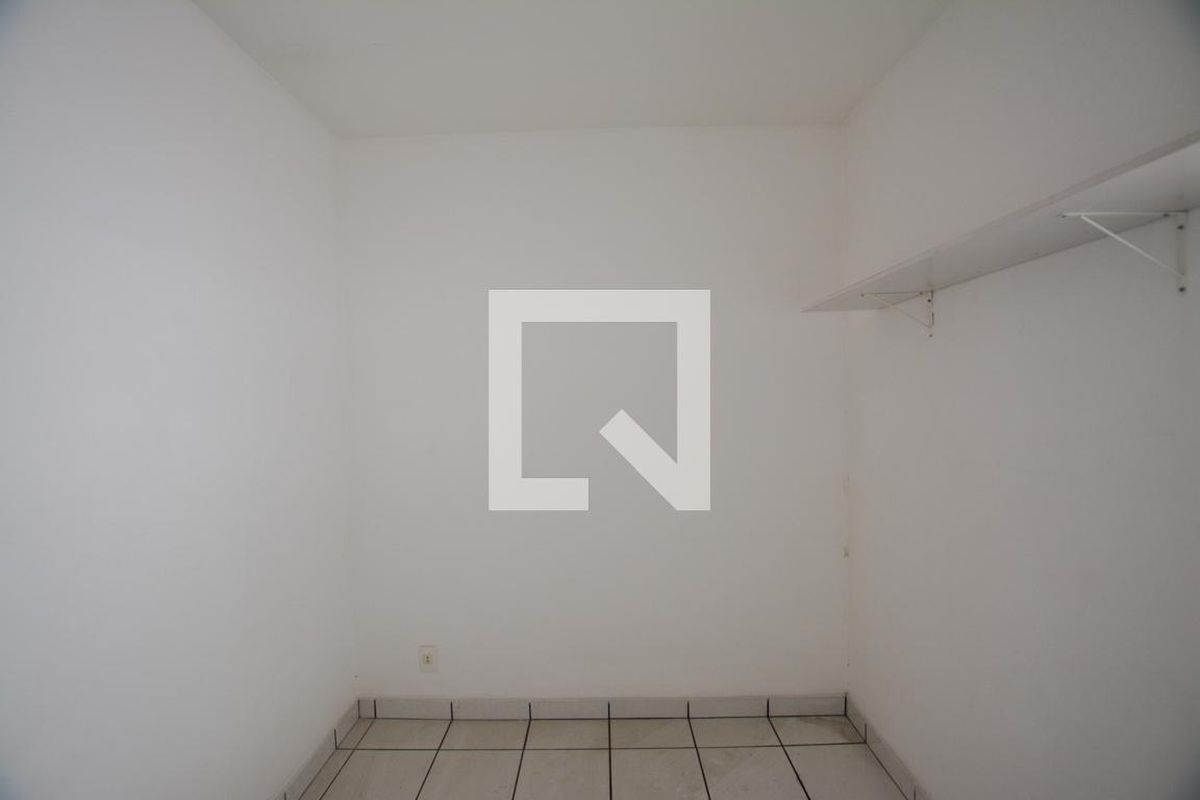 Casa, 4 quartos, 180 m² - Foto 30