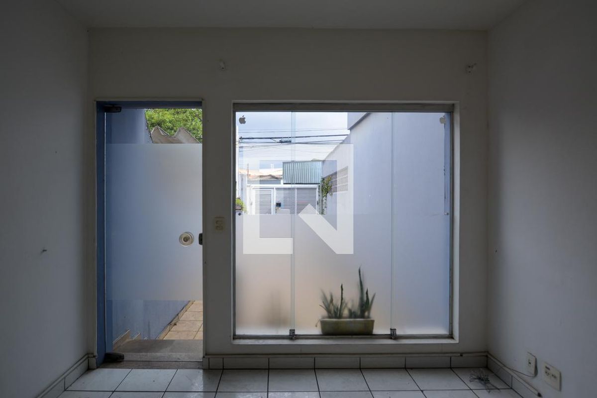 Casa, 4 quartos, 180 m² - Foto 5