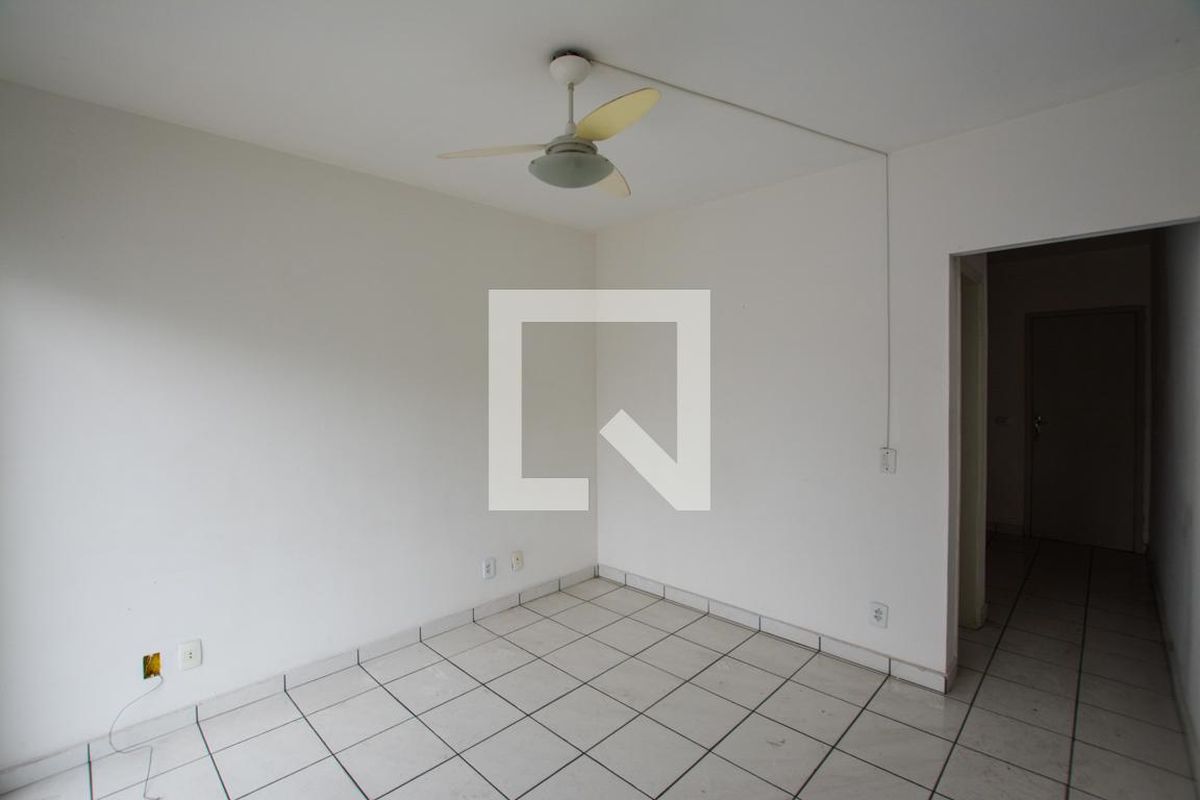 Casa, 4 quartos, 180 m² - Foto 22