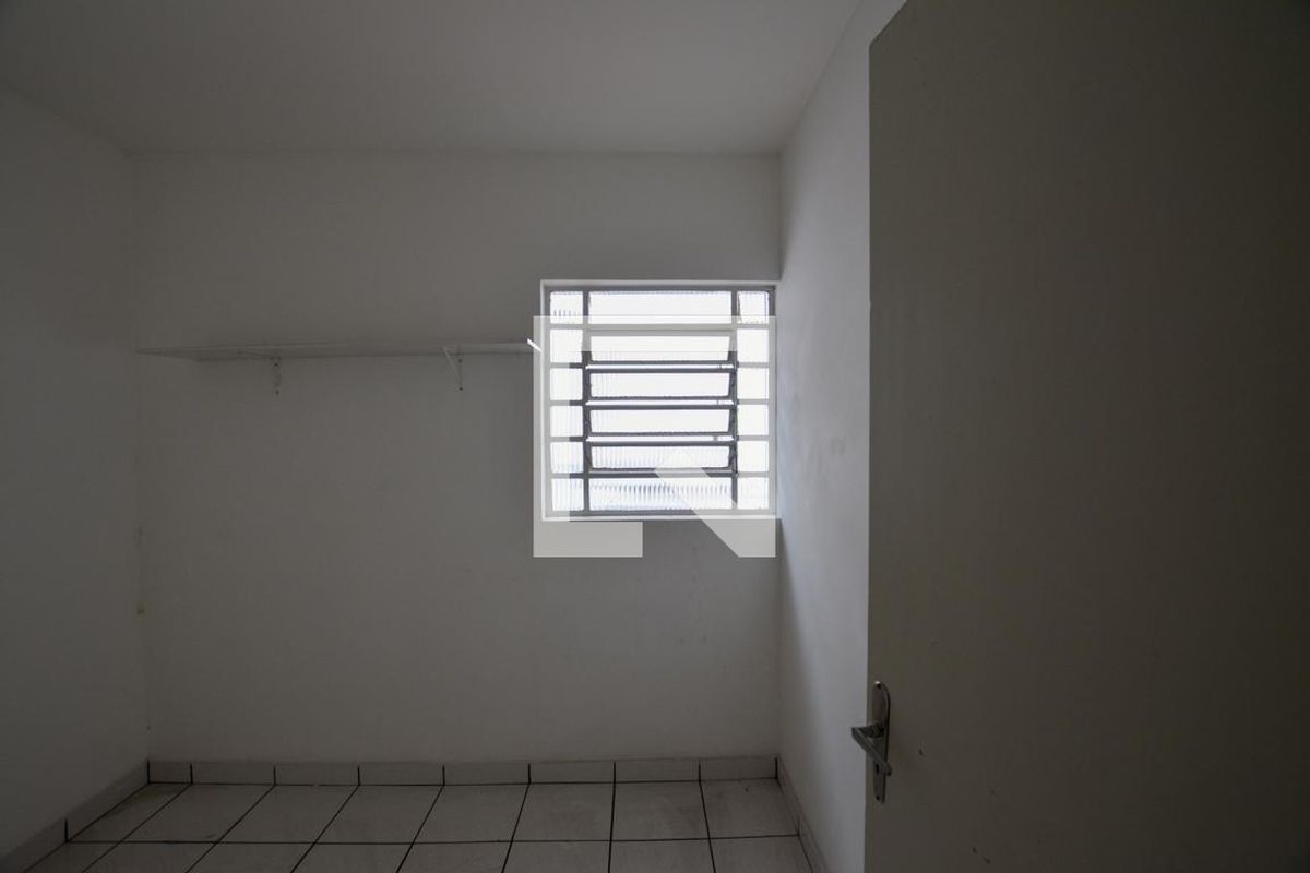 Casa, 4 quartos, 180 m² - Foto 29
