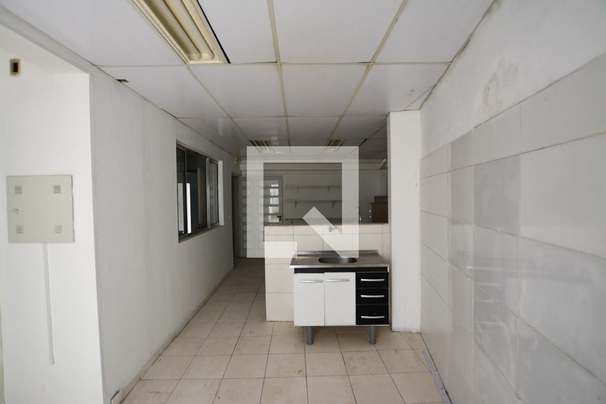 Casa, 4 quartos, 180 m² - Foto 61