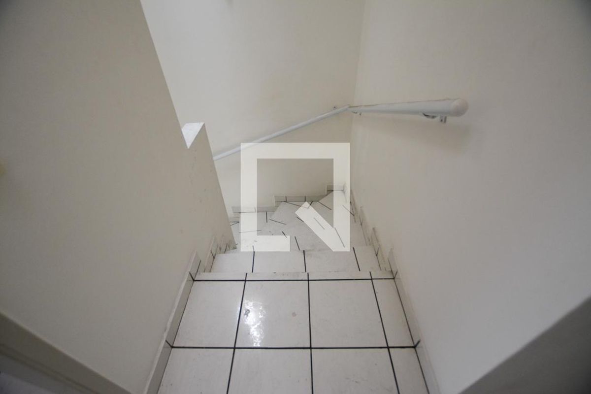 Casa, 4 quartos, 180 m² - Foto 49