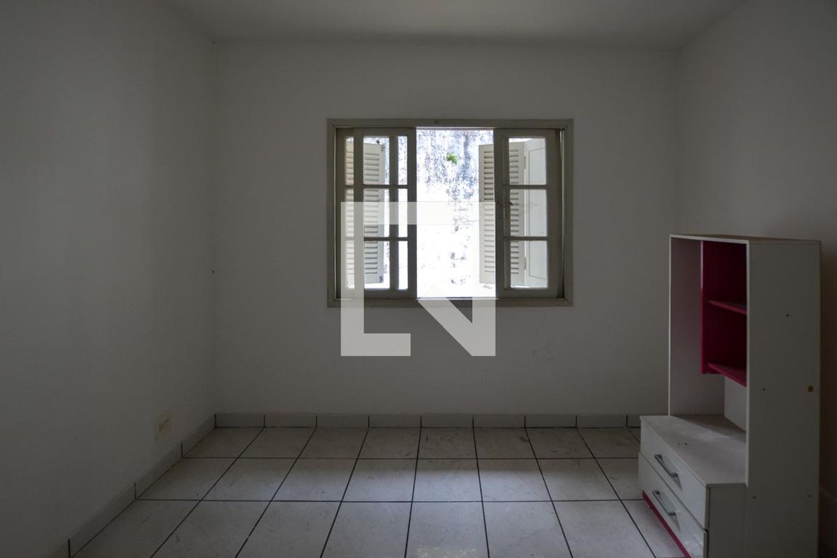 Casa, 4 quartos, 180 m² - Foto 43