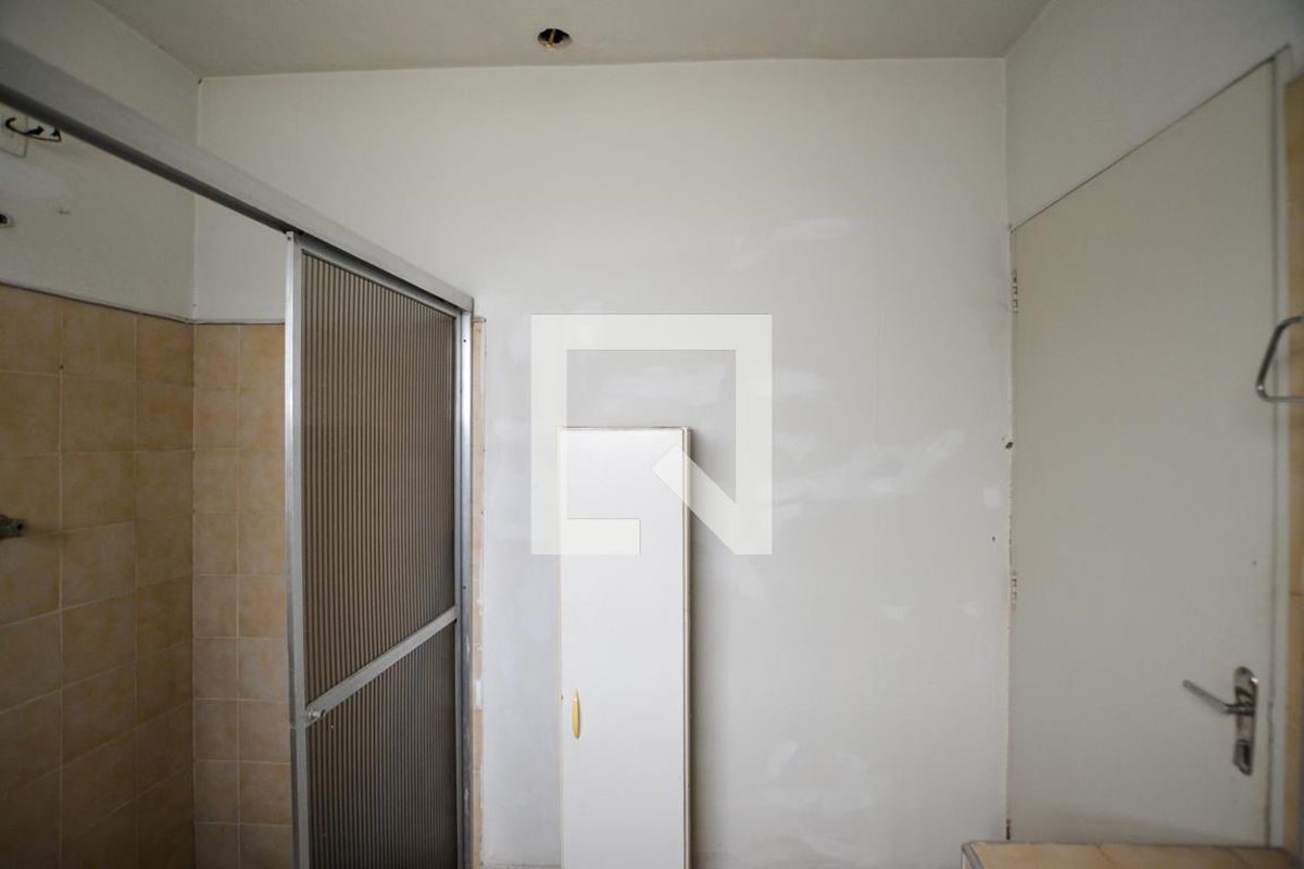 Casa, 4 quartos, 180 m² - Foto 55