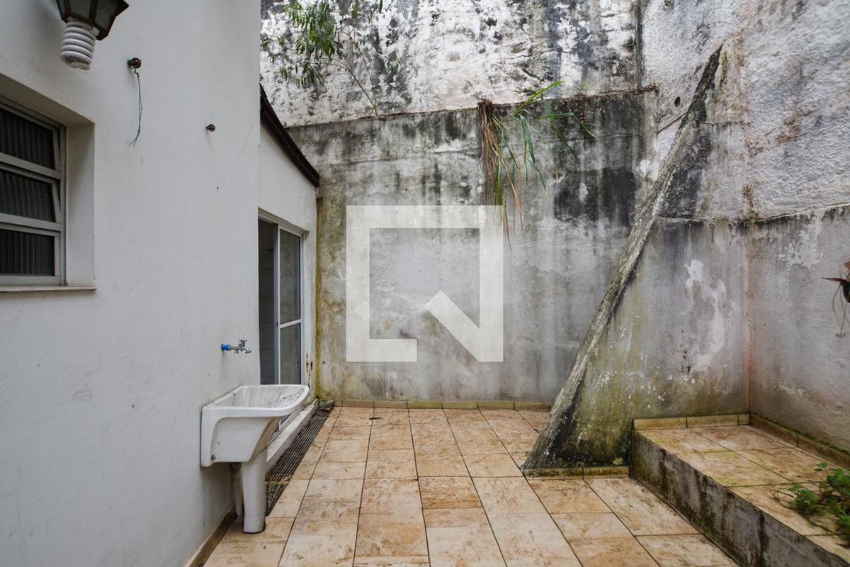 Casa, 4 quartos, 180 m² - Foto 66