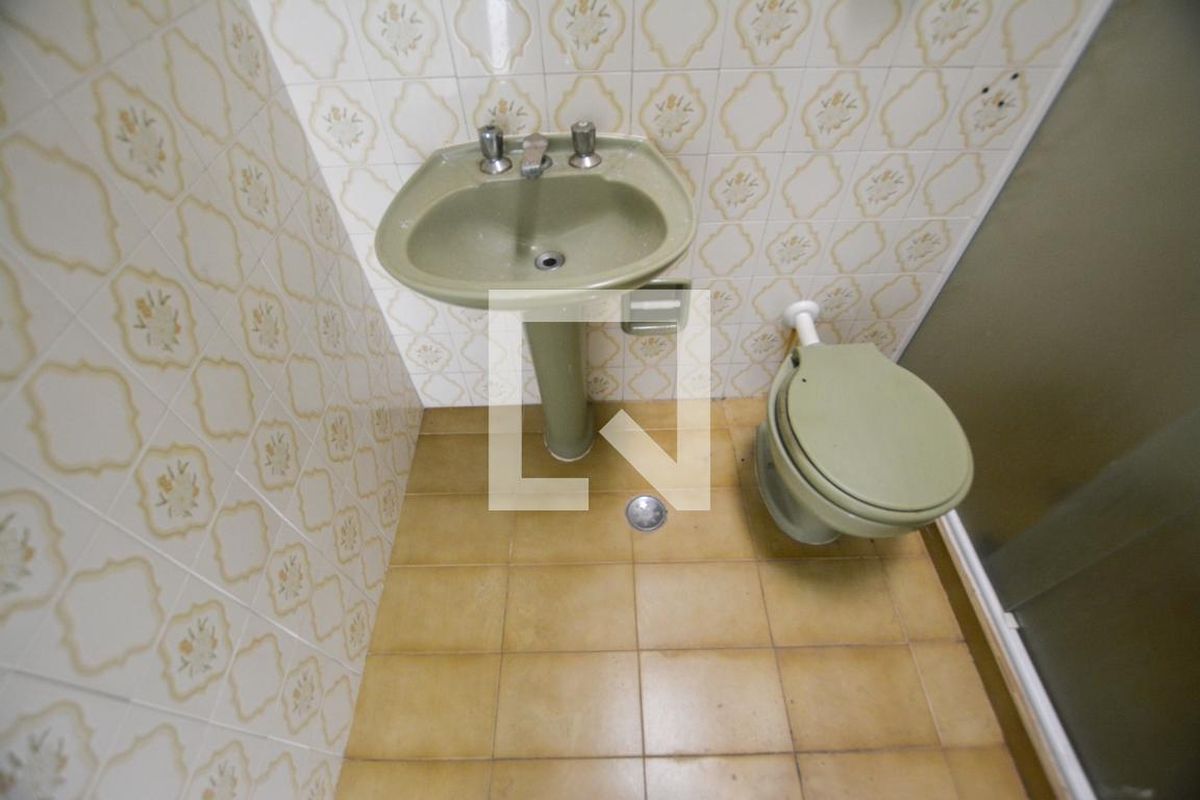 Casa, 4 quartos, 180 m² - Foto 24
