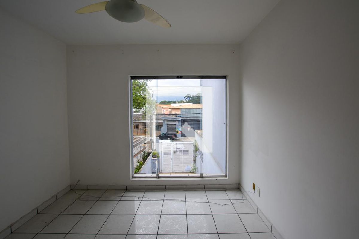 Casa, 4 quartos, 180 m² - Foto 19