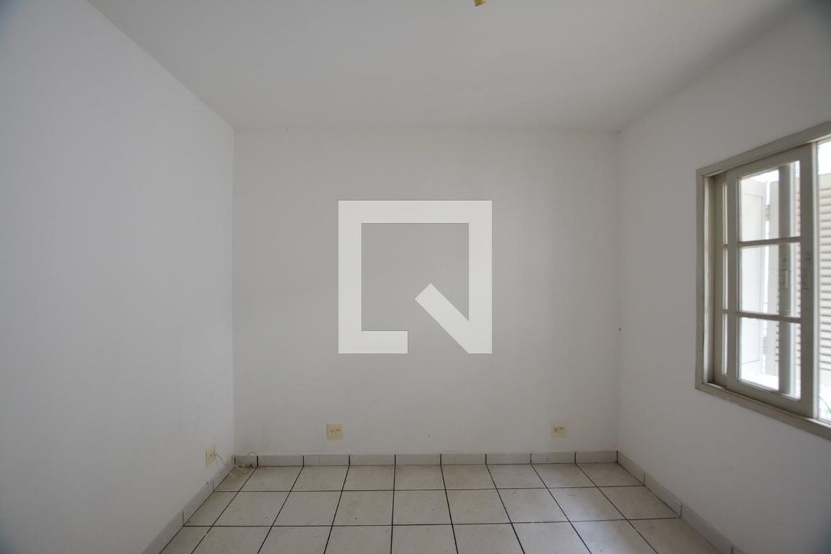 Casa, 4 quartos, 180 m² - Foto 40