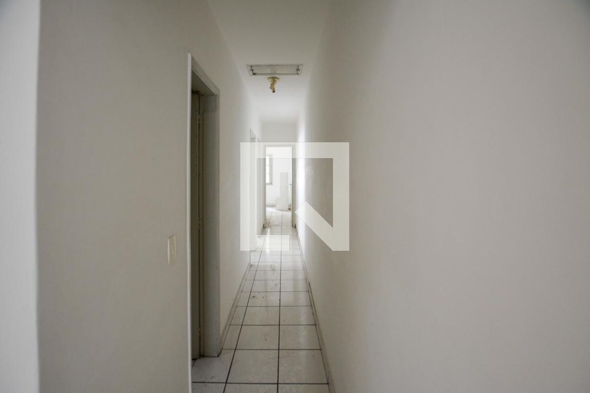 Casa, 4 quartos, 180 m² - Foto 51