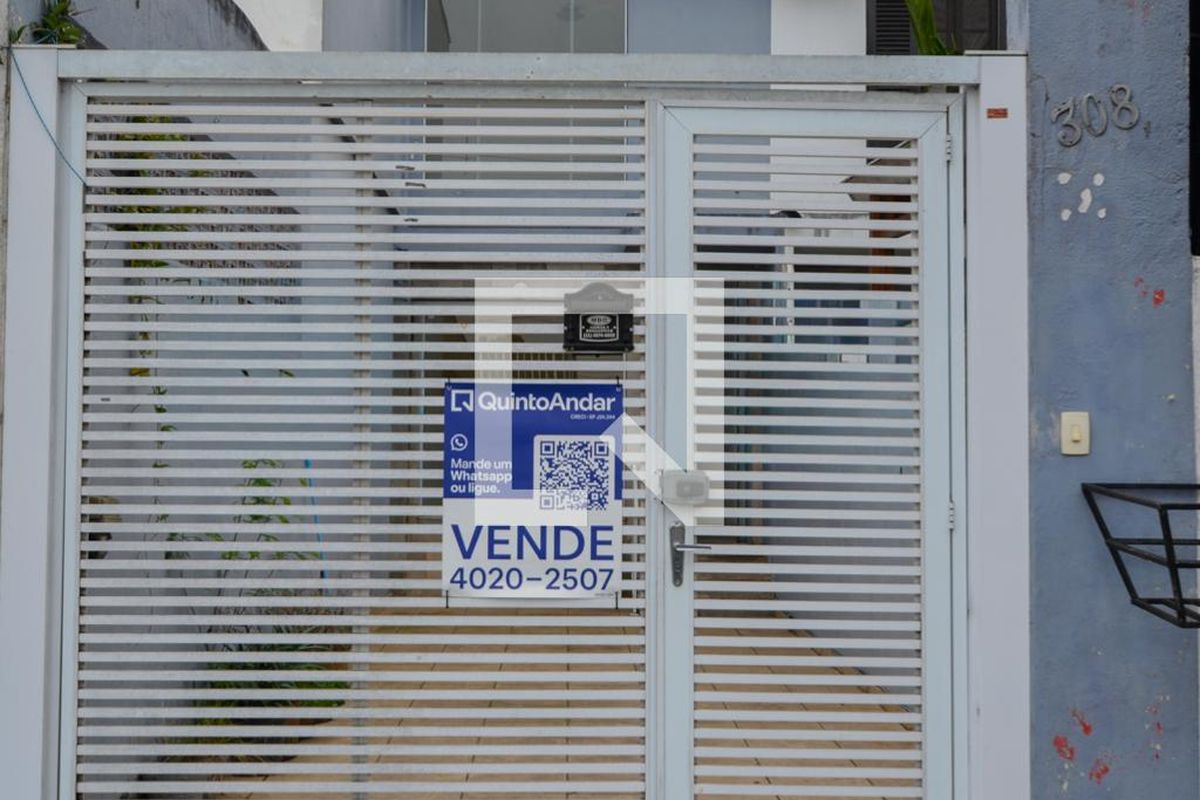 Casa, 4 quartos, 180 m² - Foto 68