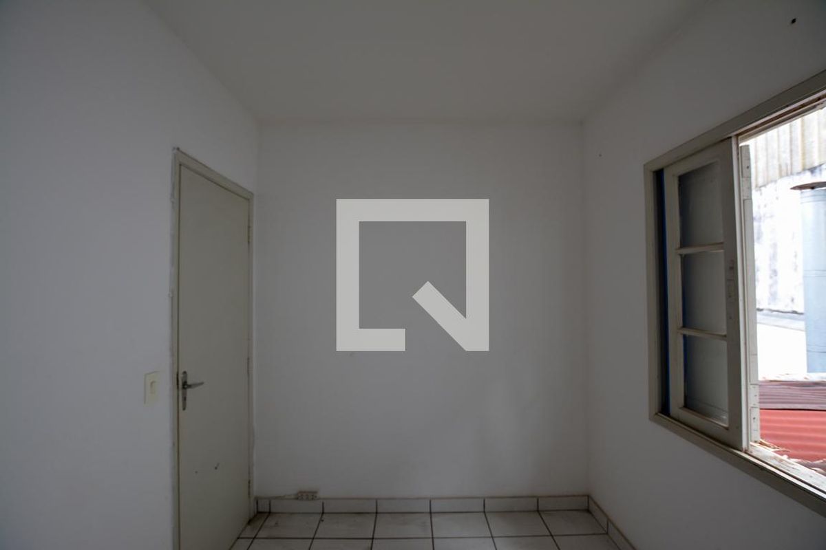 Casa, 4 quartos, 180 m² - Foto 36