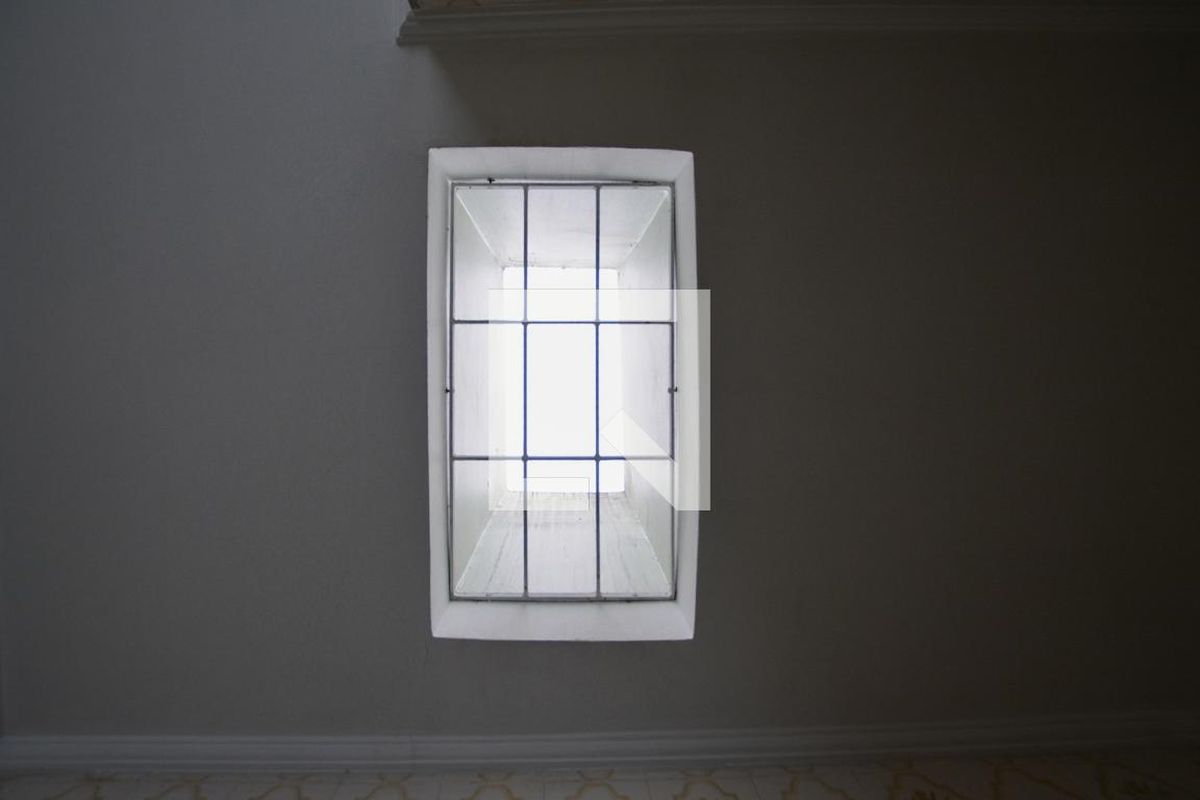 Casa, 4 quartos, 180 m² - Foto 28