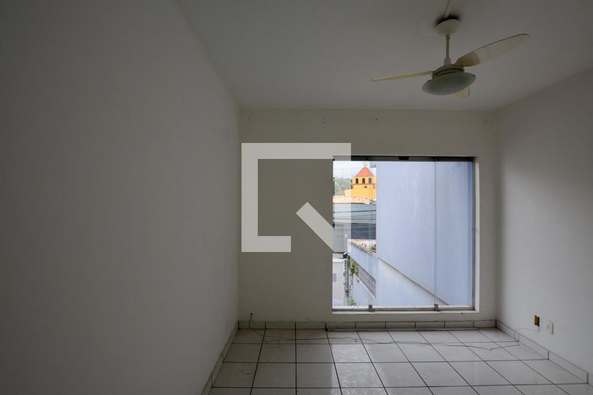 Casa, 4 quartos, 180 m² - Foto 18