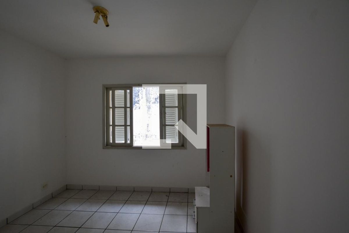 Casa, 4 quartos, 180 m² - Foto 39