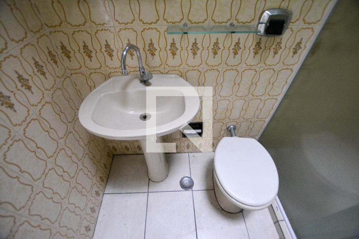 Casa, 4 quartos, 180 m² - Foto 46