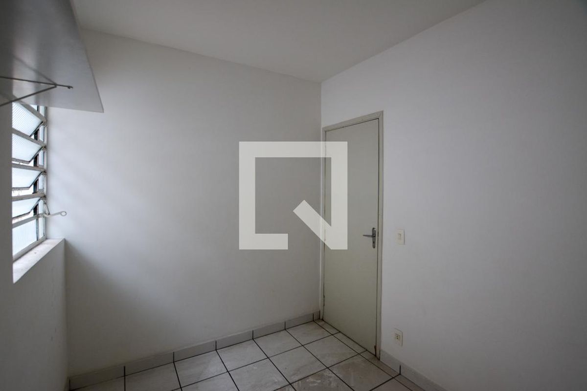 Casa, 4 quartos, 180 m² - Foto 32