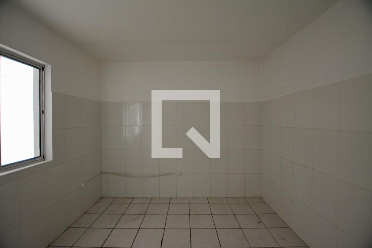 Casa, 4 quartos, 180 m² - Foto 13