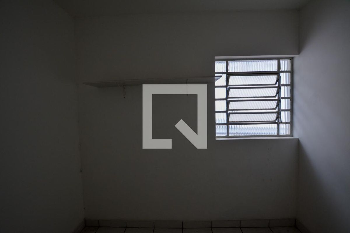 Casa, 4 quartos, 180 m² - Foto 31