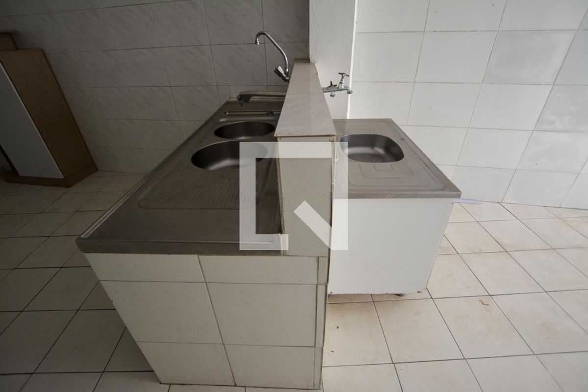 Casa, 4 quartos, 180 m² - Foto 62