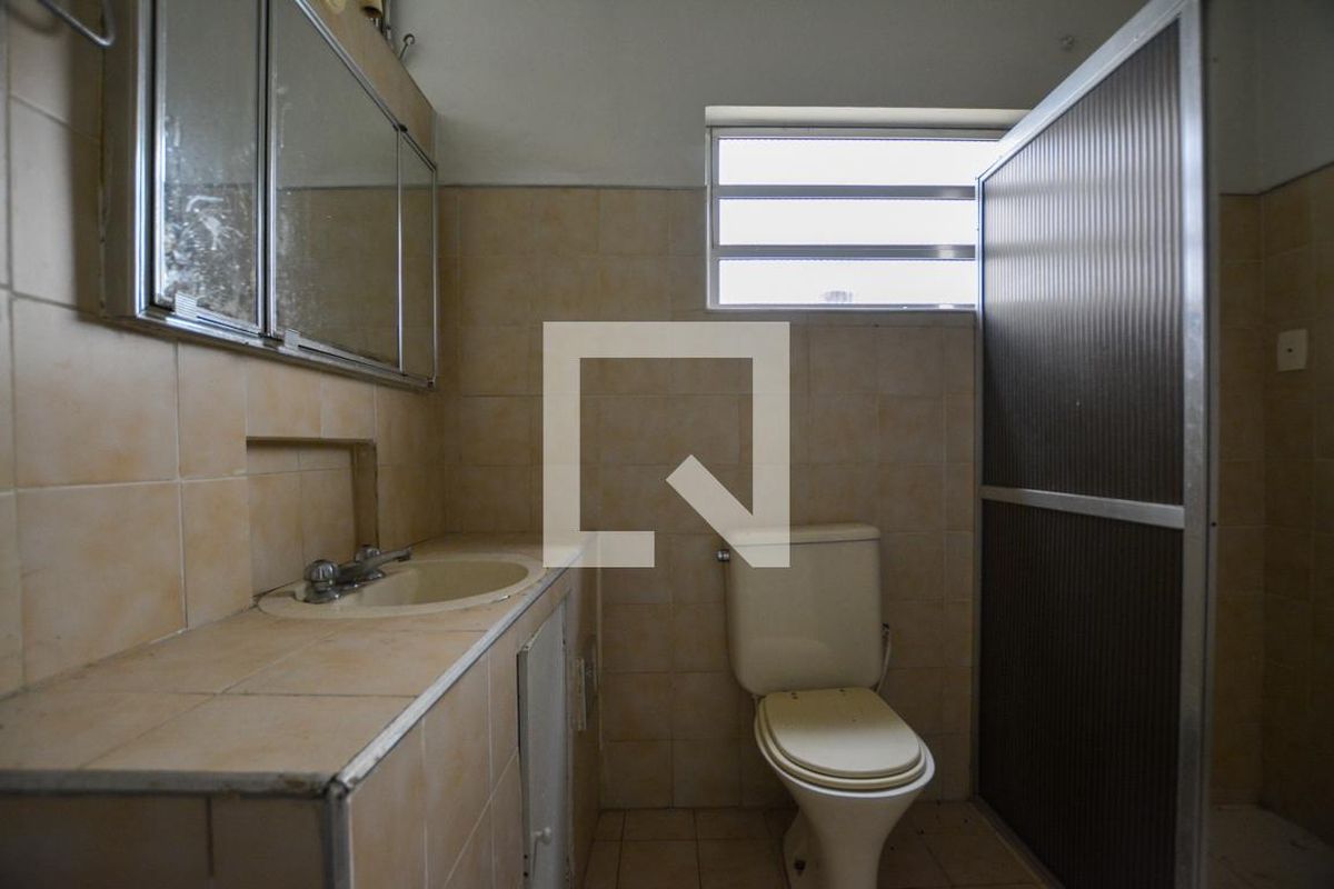 Casa, 4 quartos, 180 m² - Foto 53