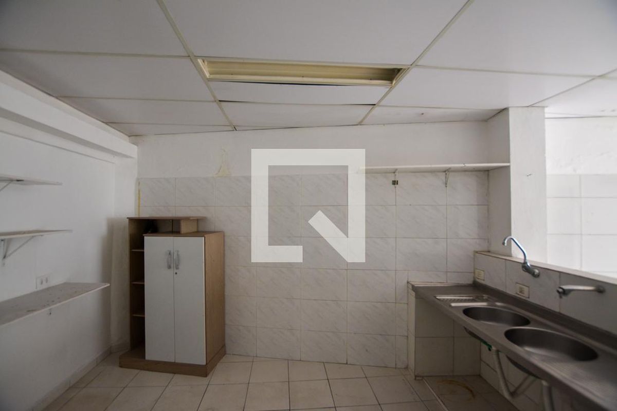 Casa, 4 quartos, 180 m² - Foto 58
