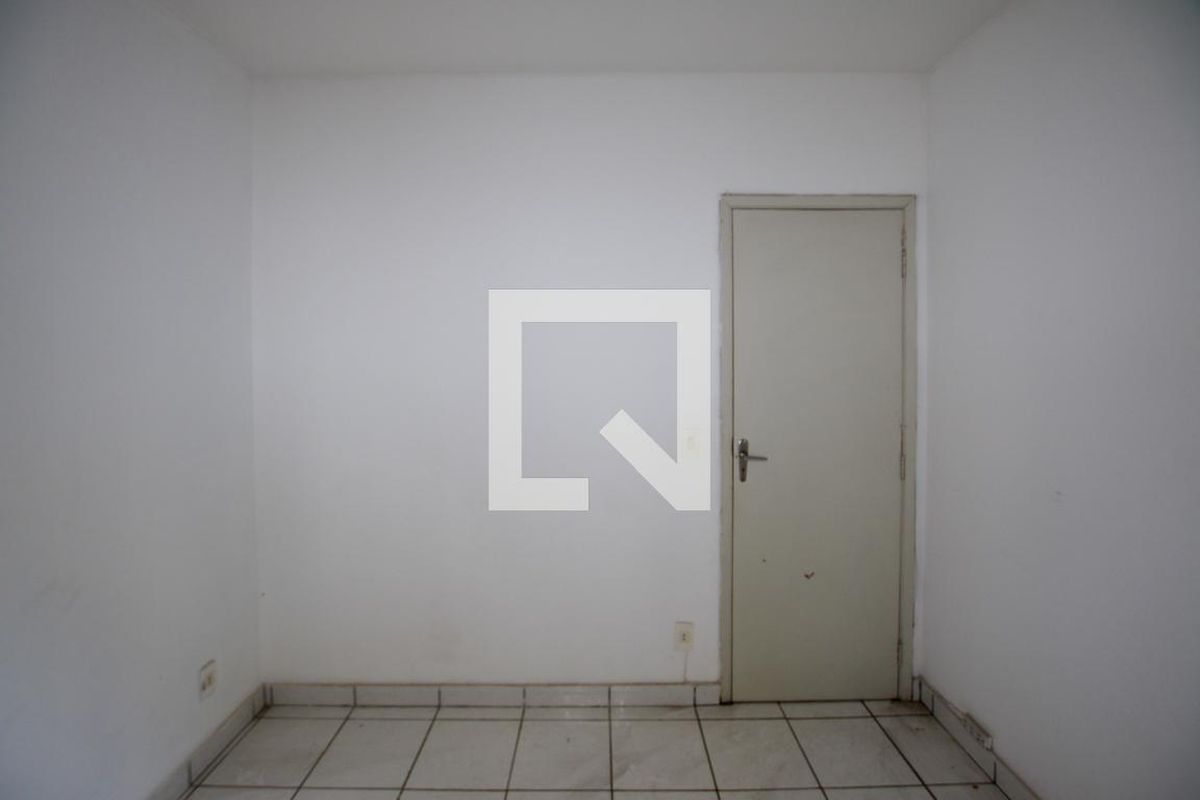 Casa, 4 quartos, 180 m² - Foto 35