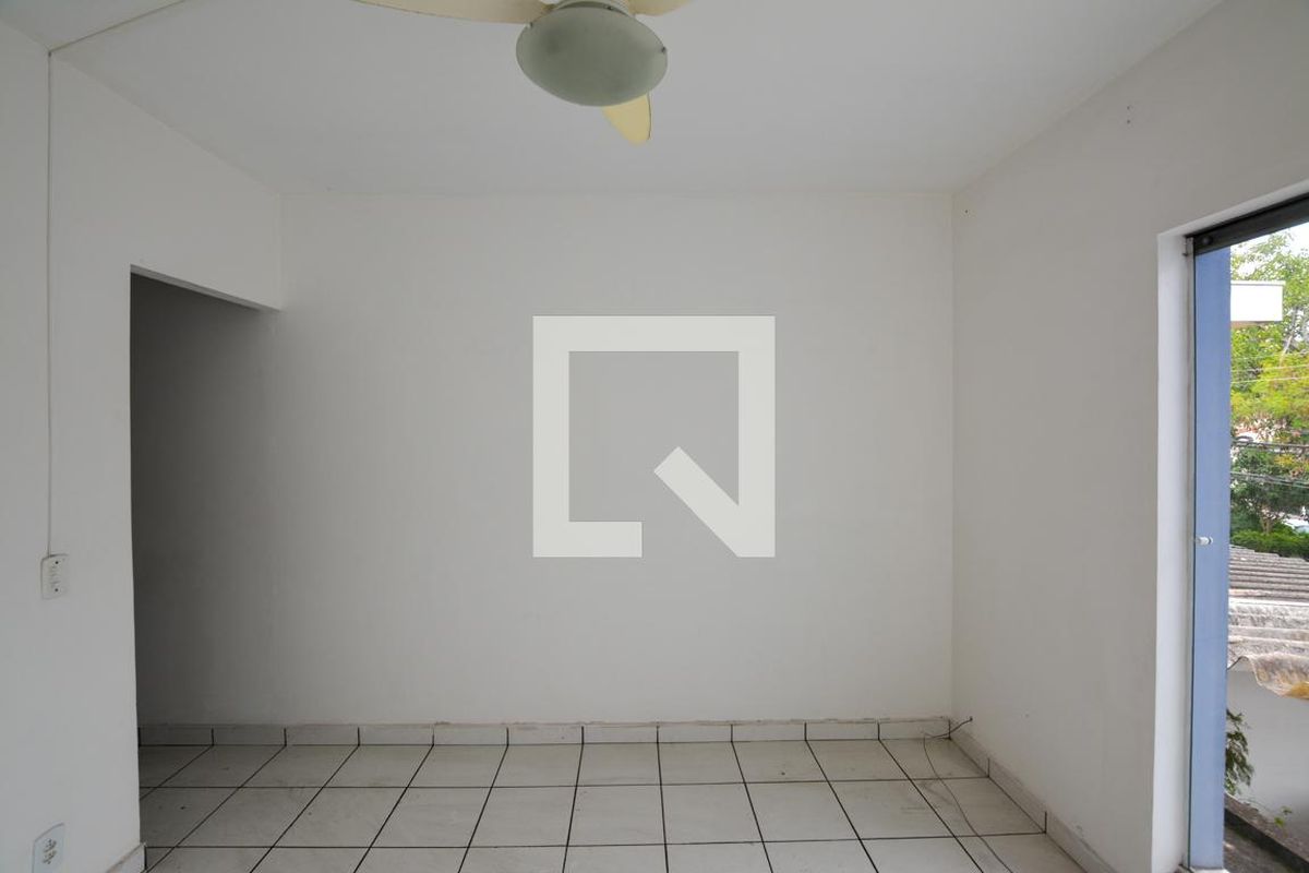 Casa, 4 quartos, 180 m² - Foto 20