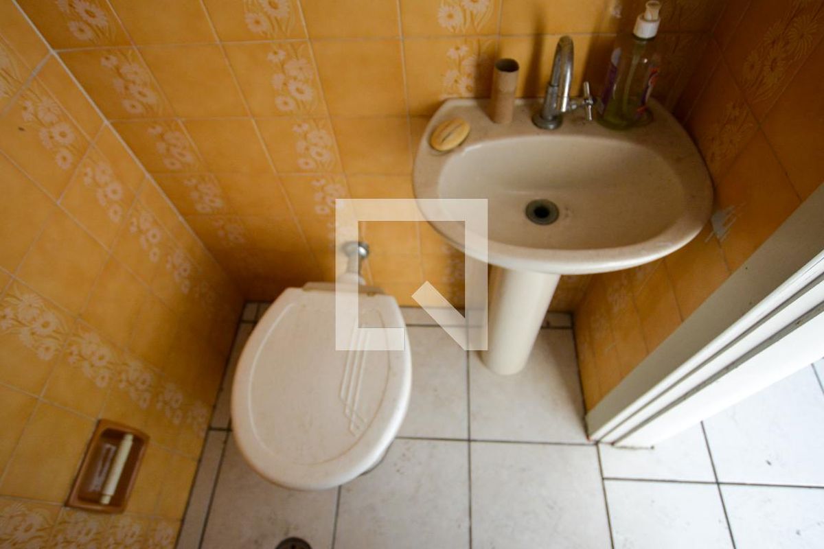 Casa, 4 quartos, 180 m² - Foto 6