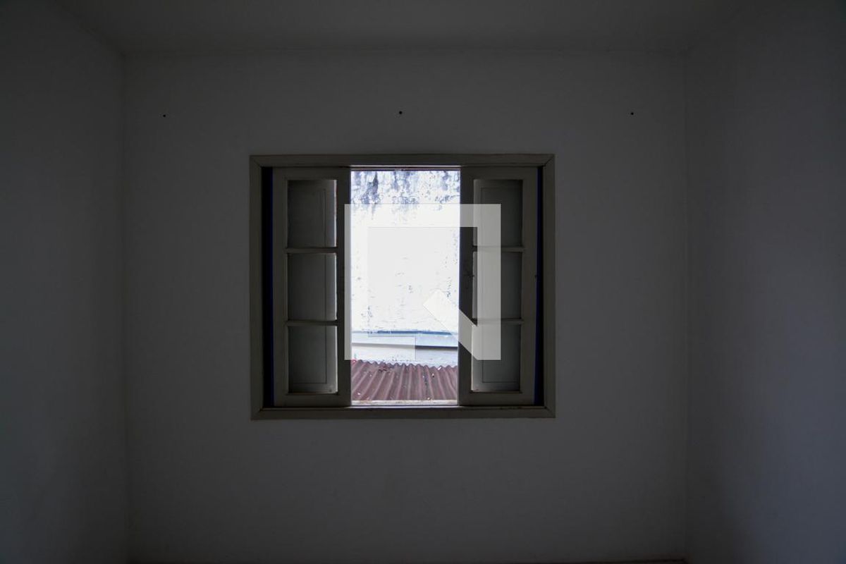 Casa, 4 quartos, 180 m² - Foto 34