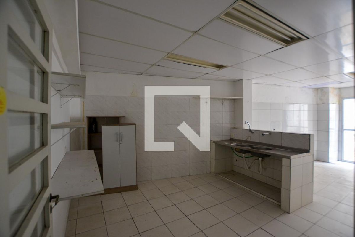 Casa, 4 quartos, 180 m² - Foto 57