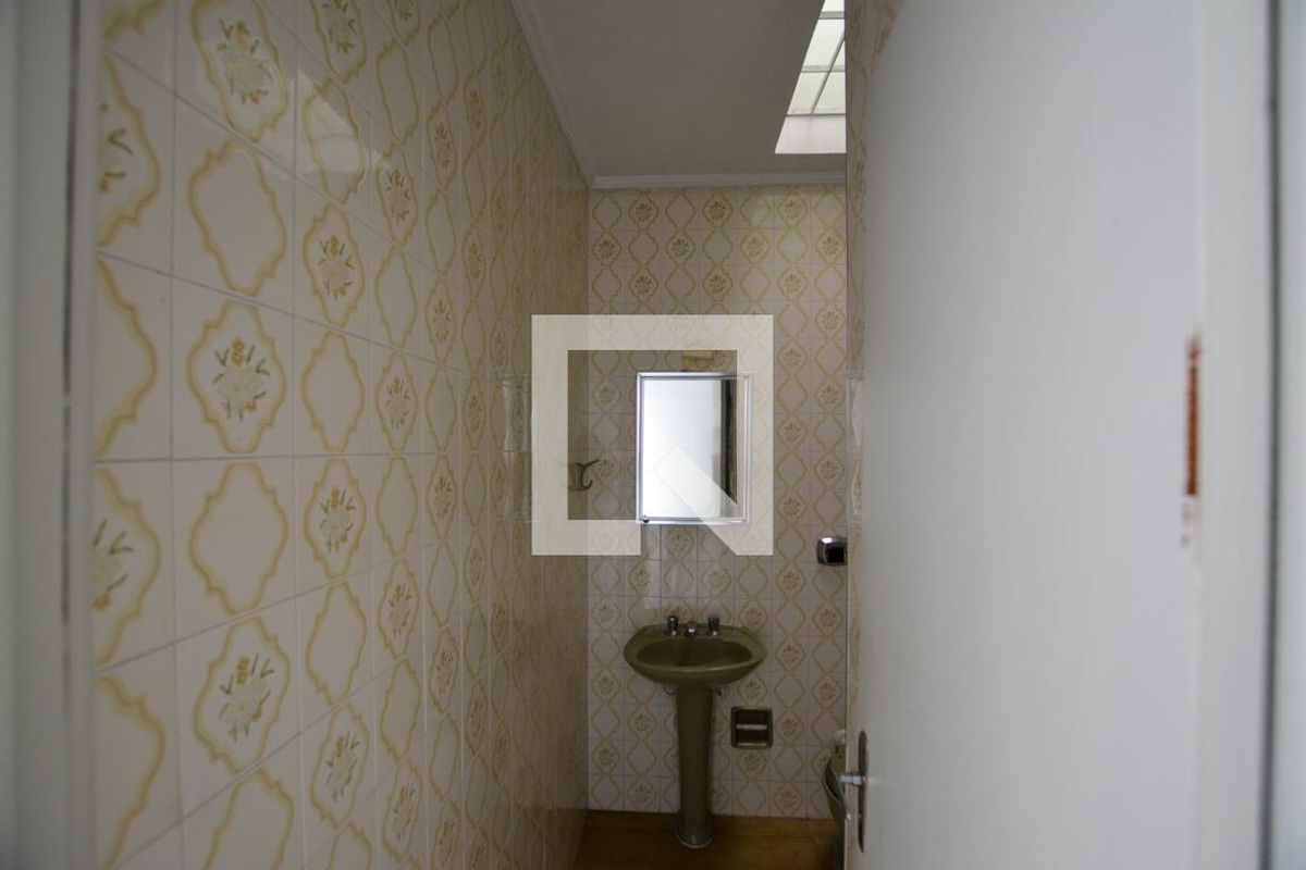 Casa, 4 quartos, 180 m² - Foto 23