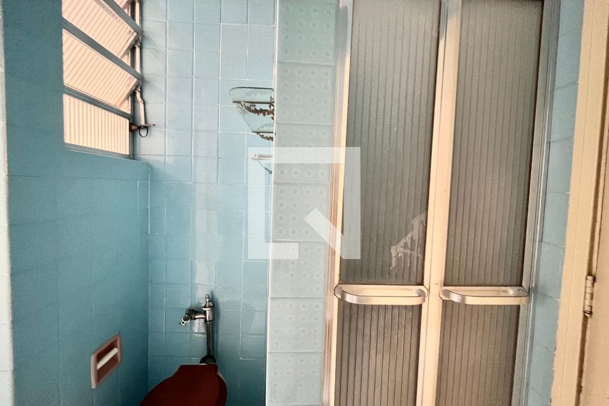 Apartamento, 4 quartos, 215 m² - Foto 39