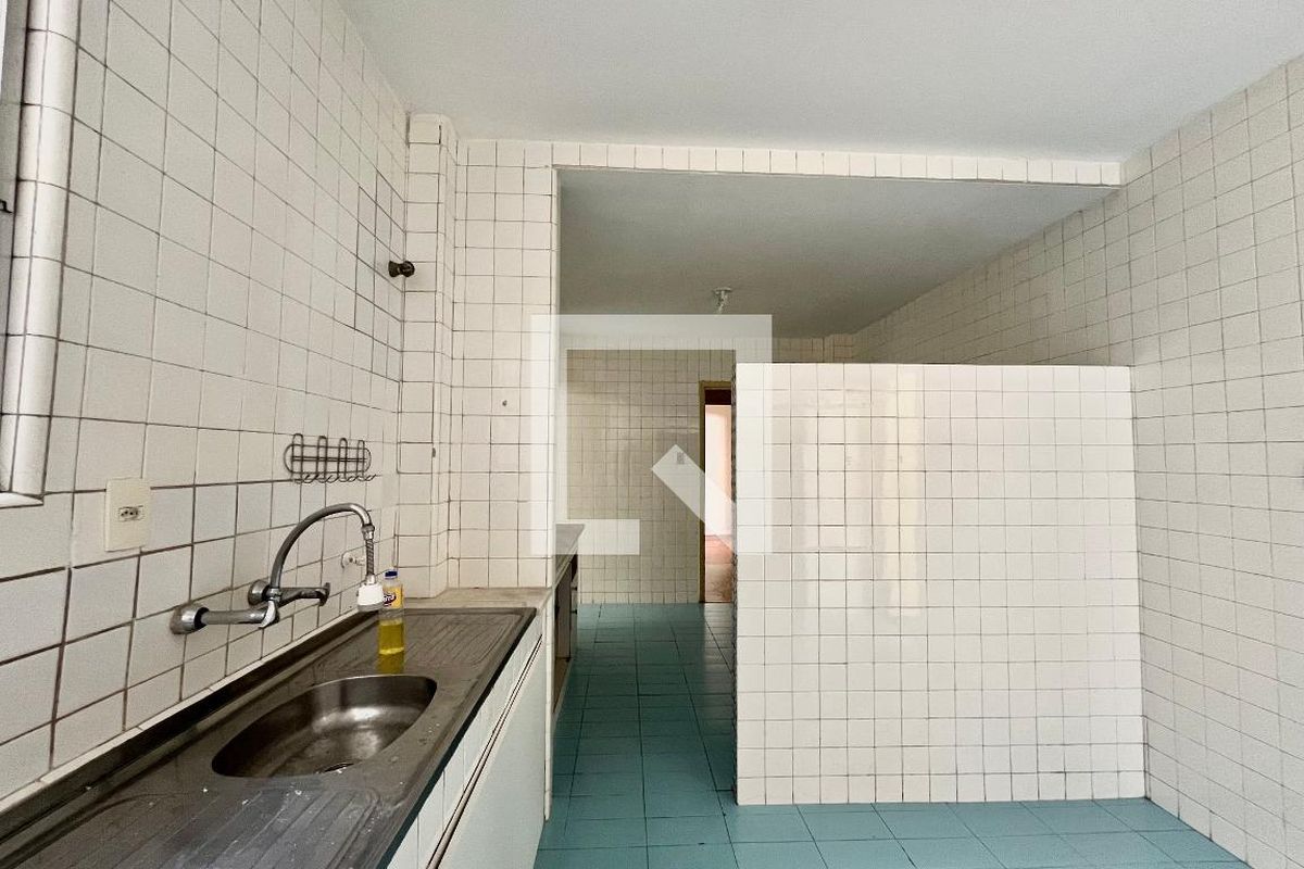 Apartamento, 4 quartos, 215 m² - Foto 50