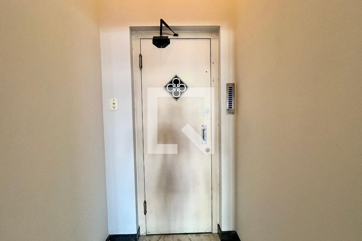 Apartamento, 4 quartos, 215 m² - Foto 5
