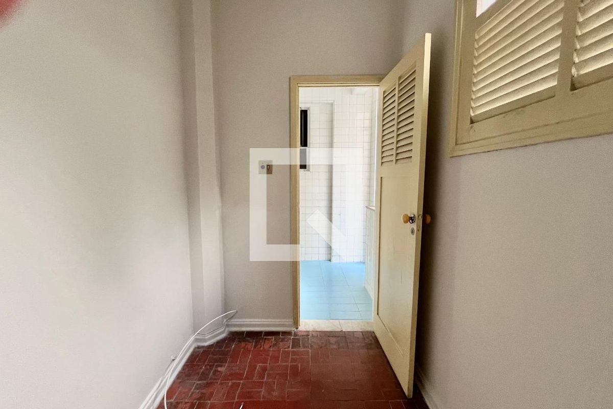 Apartamento, 4 quartos, 215 m² - Foto 64