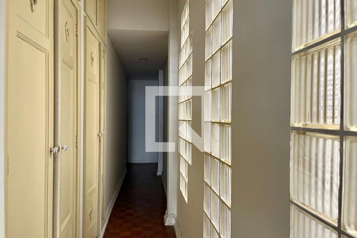 Apartamento, 4 quartos, 215 m² - Foto 16