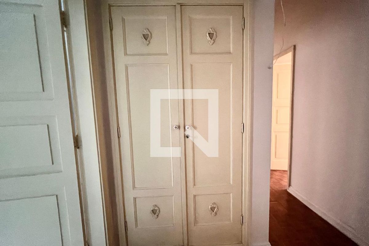 Apartamento, 4 quartos, 215 m² - Foto 49
