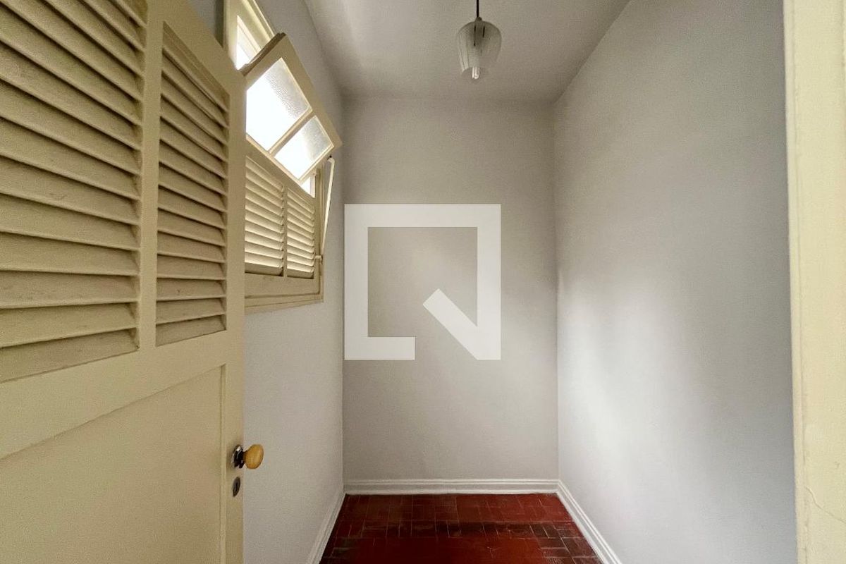 Apartamento, 4 quartos, 215 m² - Foto 61