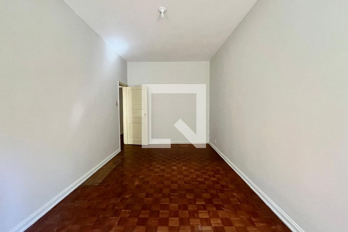 Apartamento, 4 quartos, 215 m² - Foto 24