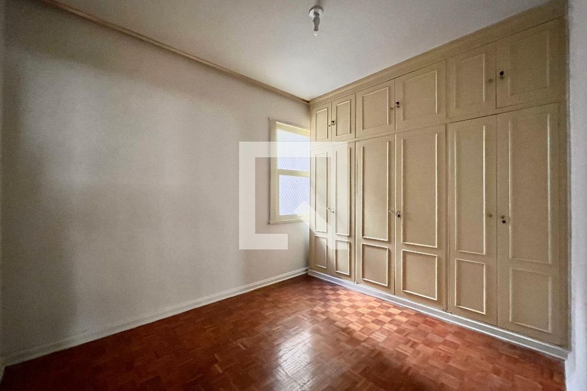 Apartamento, 4 quartos, 215 m² - Foto 15