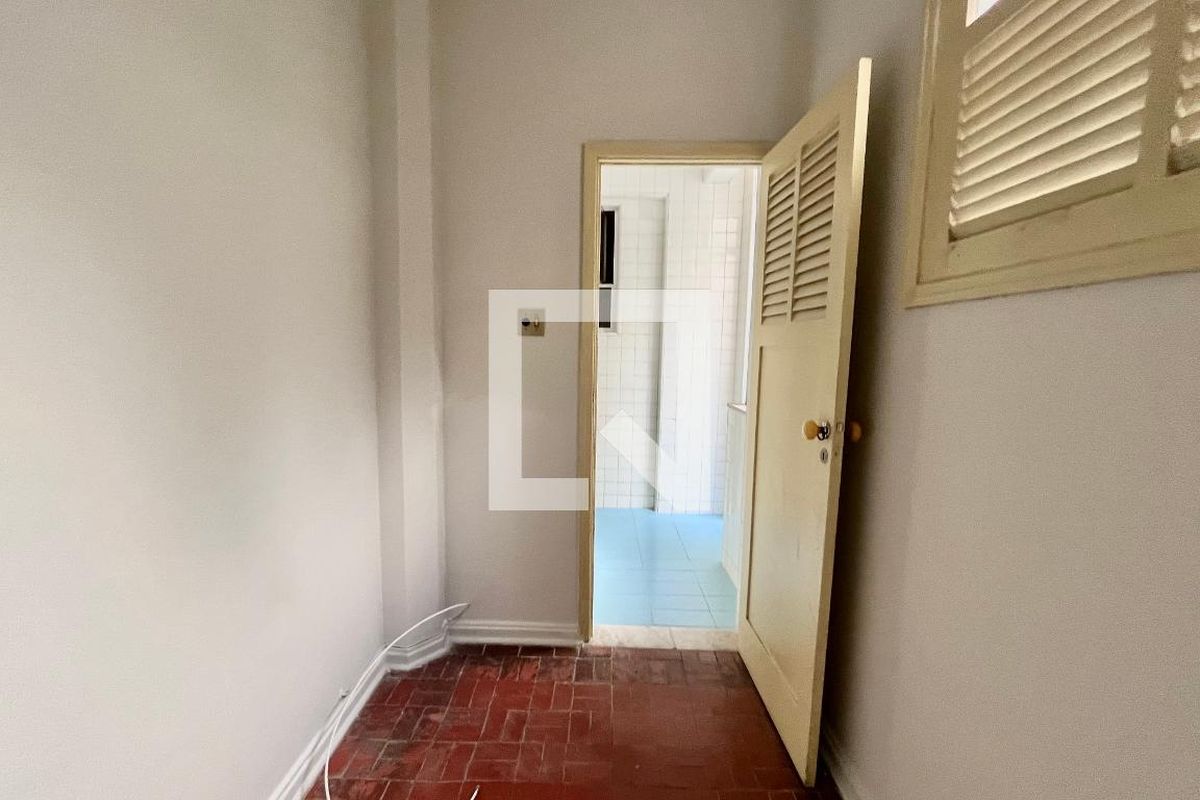 Apartamento, 4 quartos, 215 m² - Foto 66
