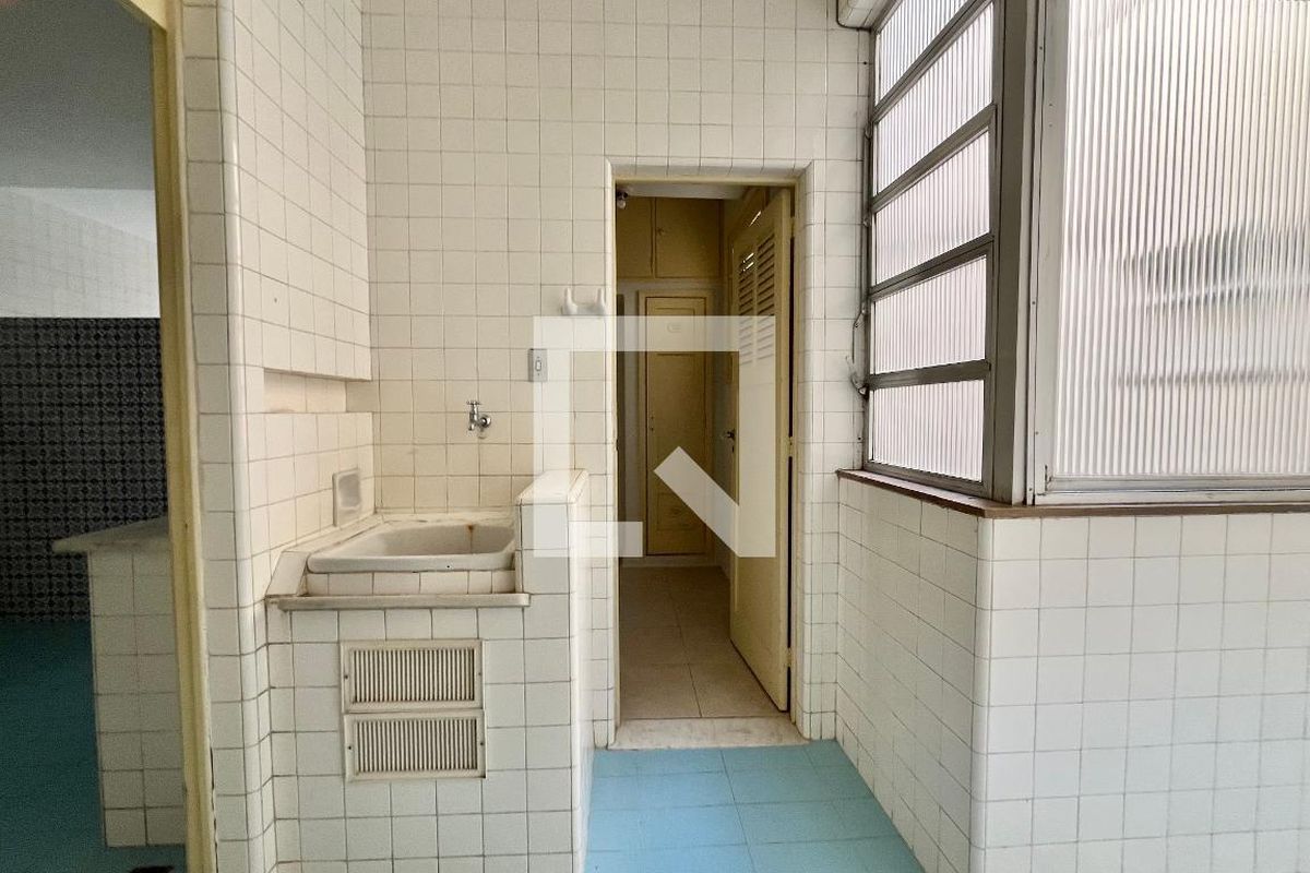 Apartamento, 4 quartos, 215 m² - Foto 53