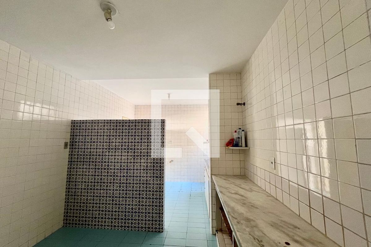 Apartamento, 4 quartos, 215 m² - Foto 48
