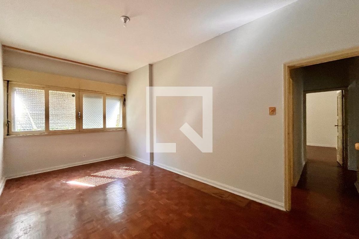 Apartamento, 4 quartos, 215 m² - Foto 25