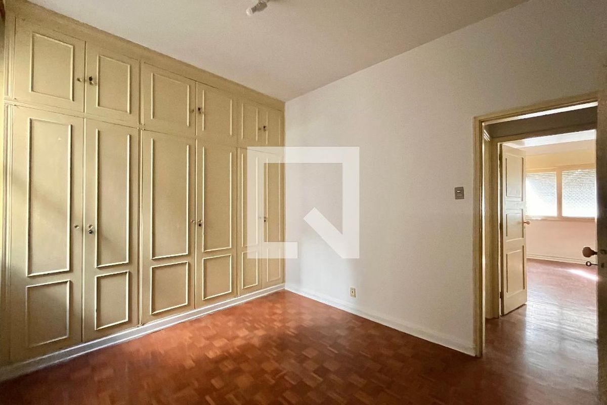 Apartamento, 4 quartos, 215 m² - Foto 20