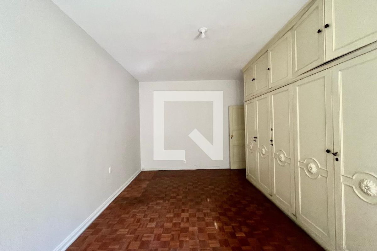Apartamento, 4 quartos, 215 m² - Foto 35