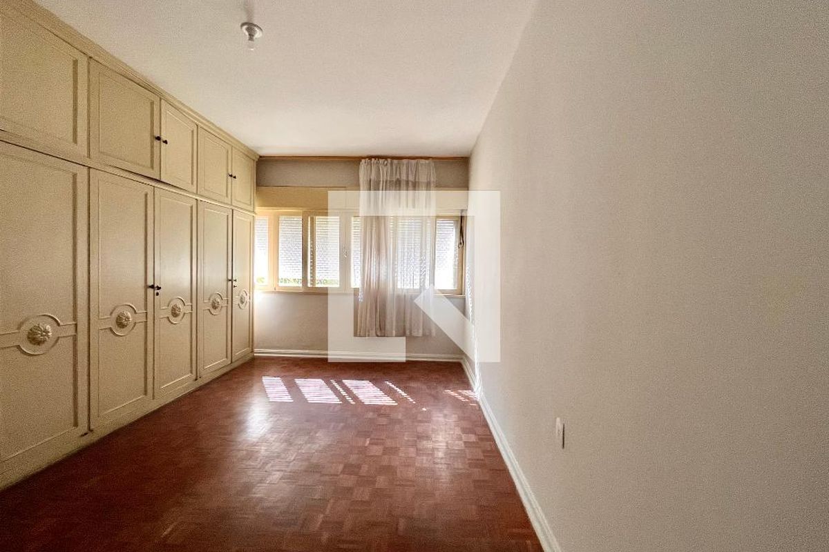 Apartamento, 4 quartos, 215 m² - Foto 34